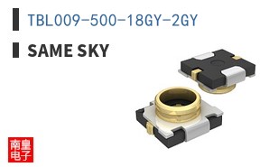 TBL009-500-18GY-2GY ͼƬ